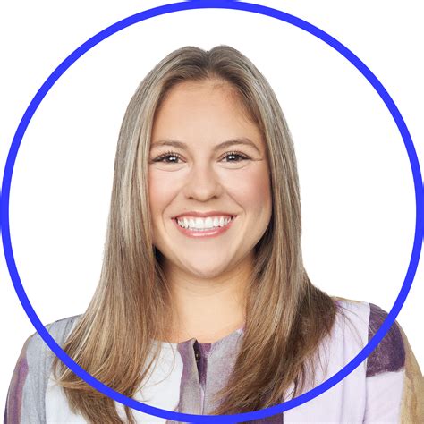 Combien ça dépense, un millionnaire? Luc Poirier répond à nos questions ...