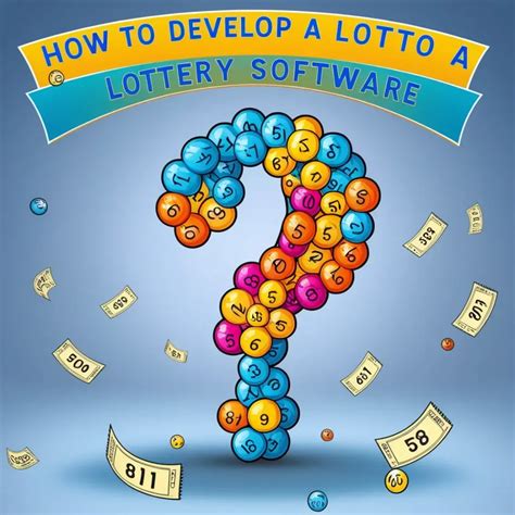 Lotto Software Tutorial 的图像结果