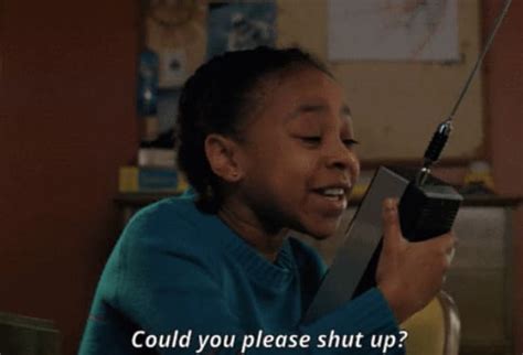 10 Iconic Erica Sinclair Stranger Things Quotes - NSF News