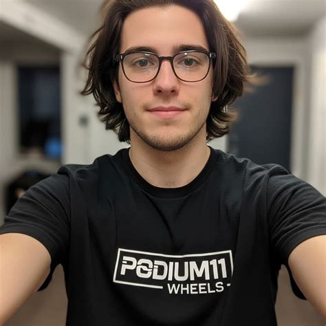 AI Wheel Visualizer — Try Wheels On Your Car