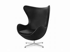 poltrona jacobsen poltrona egg fritz hansen atec original design poltrona jacobsen poltrona egg fritz hansen atec original design