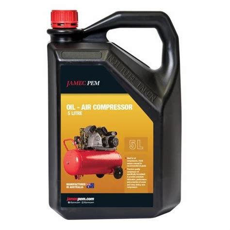Image result for Screw Compressor Oil