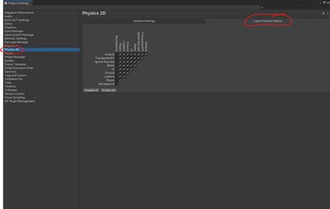 Image result for Object Collision in Unity
