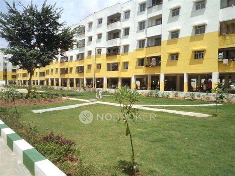 Confident Atik in Sompura, bangalore- Reviews, Photos, Amenities, Price ...