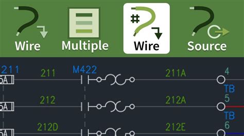 Image result for AutoCAD Electrical Lesson 2