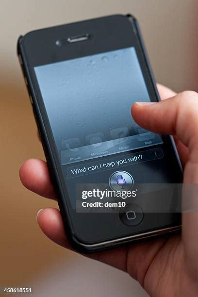 Image result for Siri Help