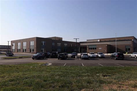 At Henrietta Lacks Elementary School 'Kids Can' | News | loudounnow.com