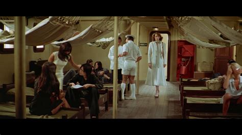 Emmanuelle II (1975)