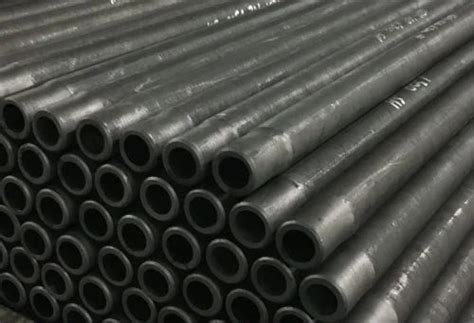 Image result for Coke or Graphite Rod