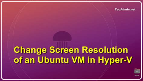 Image result for How to Change Screen Resolution in Ubuntu Using Keyboard