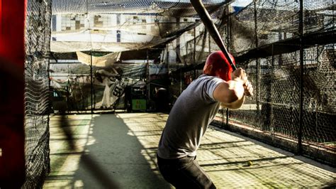 Hit Baseball 的图像结果