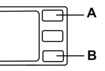 Image result for How to Clean Indesit Washing Machine Soap Draw