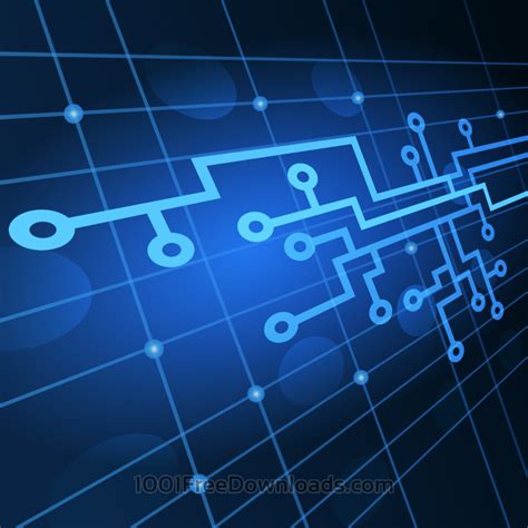 Tech Used Vector Image 的图像结果