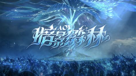 Linus Tech Tips Streaming 的图像结果