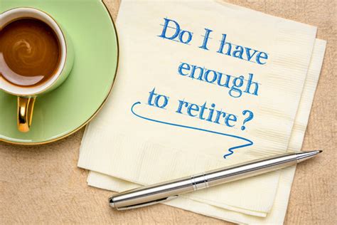 Free Retirement 的图像结果