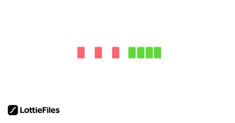 Image result for Algorithm Animation Examples