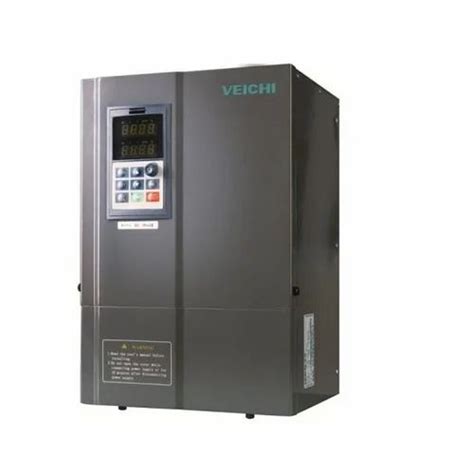 VFD Devices - CONTROL TECHNIQUE DRIVE Manufacturer from Chennai