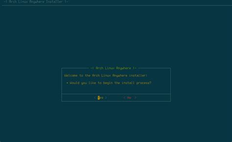 Image result for Installation Guide