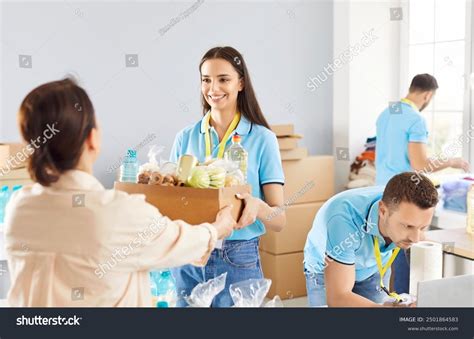 Charity Work 的图像结果