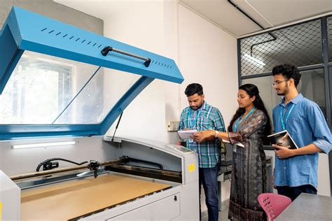 Schools Detail View Pages | VIT