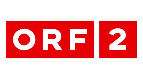 Image result for ORF 2 Programm