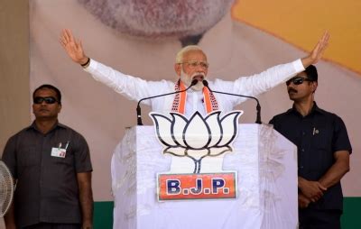 Proud day for India, says Modi on UNSC decision