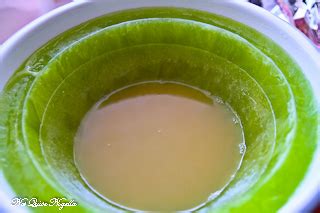 Splice Ice Block 的图像结果