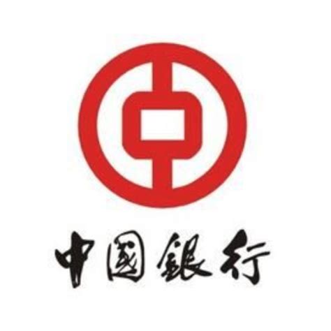 兴业银行股份有限公司广州分行 - 广州大学就业网