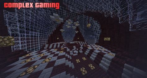 Image result for Complex Gaming IP Java