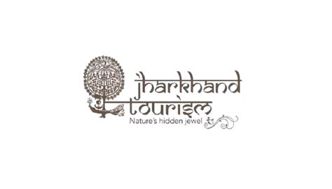 Wings Of Wild Tourism