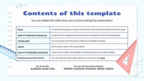 Experimental Probability Lesson PPT 的图像结果