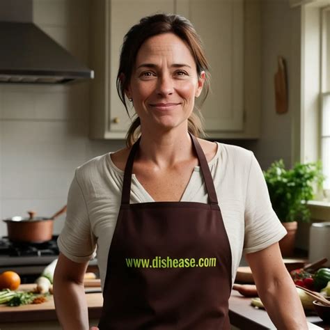 About me - dishease.com