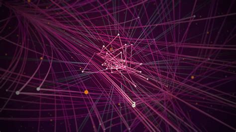 Image result for Stardust MATLAB