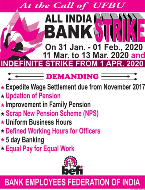 United Bank of India Employees' Union