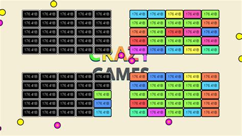 Idle Breakout Cheat Codes (Reach Max Levels!)