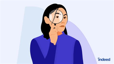 Detail-Oriented Skills: Definition And Tips, 56% OFF