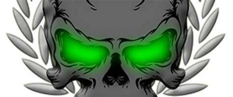 Image result for OMC ModPack