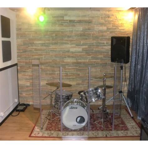 Image result for Sound Screen Advanced