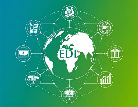 Edi Types 的图像结果