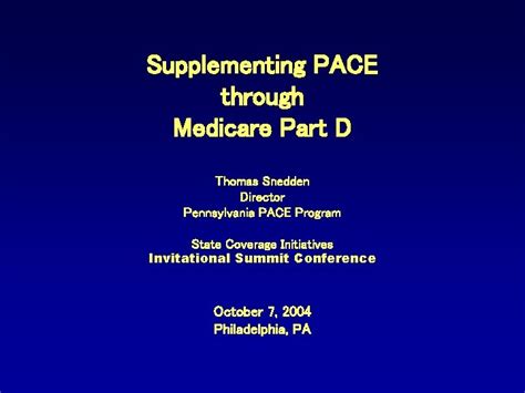 Image result for Pace Programs Medicare