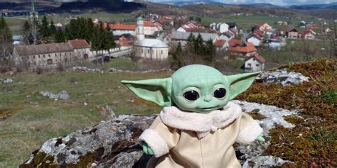 Naslovnica - Portal Radio Gospić