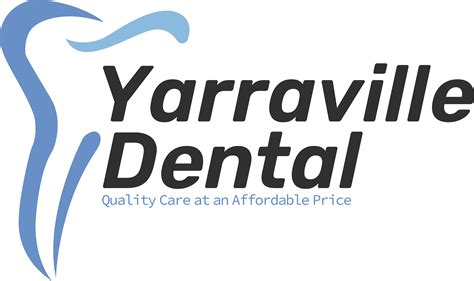 Emergency Dental Care | Yarraville Dental