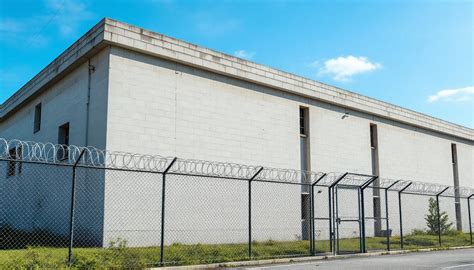 How to contact an inmate at TDCJ Garza West Unit - Inmate Help