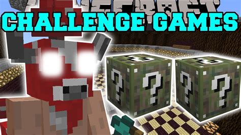 Image result for Mini-Game Mod