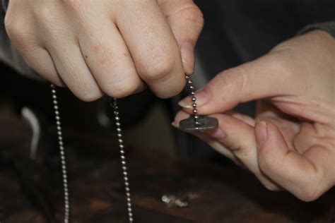 Image result for Key Short Jewelry Tutorial