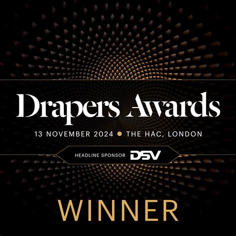 Mini Skirts | Shop the Perfect Mini Skirt – Never Fully Dressed