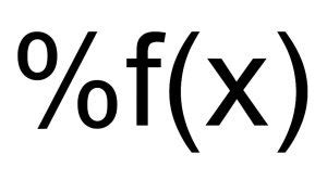 Image result for SAS Macro Language