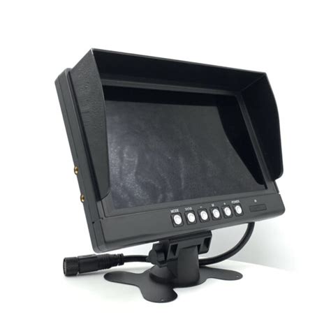 Panoramic View Camera 的图像结果