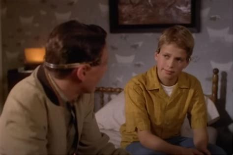 Who are the Main Characters in "Harrison Bergeron"? - Scifi Dimensions