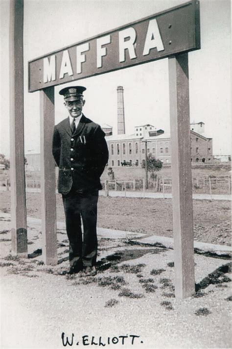 Image result for Maffra Computer Program